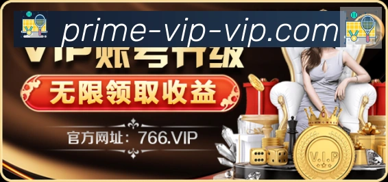 战术分析频道