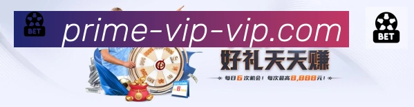用户互动社区